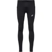 Asics Core Winter Tight - Black - XXL
