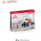 Schleich Wizarding World Harry Potter Advent Calendar Kids 6+ Harry Potter -leikkisetti