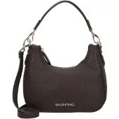 Valentino Brixton - Brown - ONE SIZE