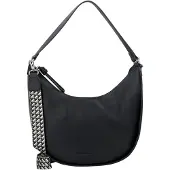 Tom Tailor 4032682 Reppu