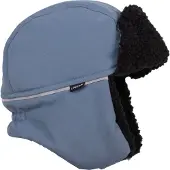 Lindberg Colden Lakki, Blue, 54