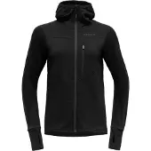 Devold Explorer Merino Takki