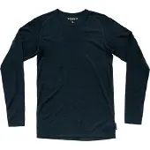Devold Lauparen Merino 190 Pitkähihainen Aluspaita