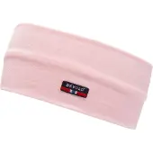 Devold Breeze Merino 150 Päänauha