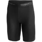 Woolpower Briefs Xlong W's LITE - S