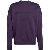 Adidas New Z.n.e Collegepaita