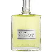 L'Occitane Cédrat, EdT 75ml