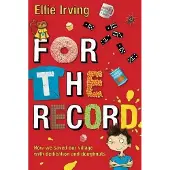 Bookoutlet For the Record