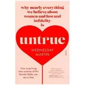 Bookoutlet Untrue