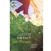 The Pact