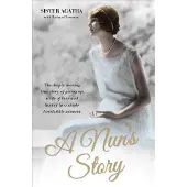 A Nun's Story