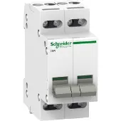 Schneider ELECTRIC ACTI9 ISW KYTKIN 3P 20A 415V (A9S60320)