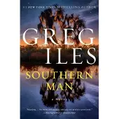 Southern Man