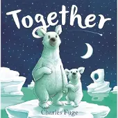 Bookoutlet Together