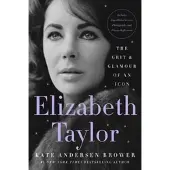 Elizabeth Taylor