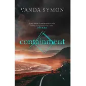 Containment