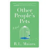 Other People's Pets