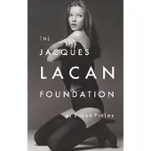 Jacques Lacan Foundation