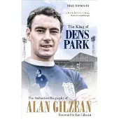 The King of Dens Park