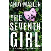 The Seventh Girl