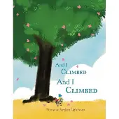 Bookoutlet And I Climbed, And I Climbed