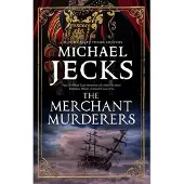 Merchant Murderers Main