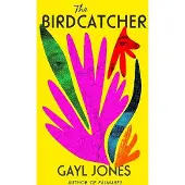 The Birdcatcher