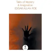 Tales of Mystery and Imagination