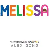 Bookoutlet Melissa