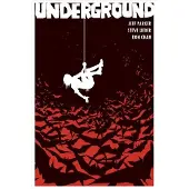 Underground