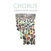 Chorus