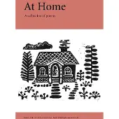 At Home