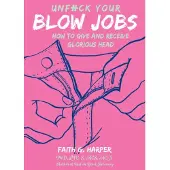 Bookoutlet Unfuck Your Blow Jobs