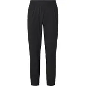 Vaude Scopi Lw Housut