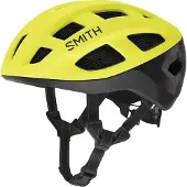 Smith Triad MIPS Helmet matte neon yellow viz Koko M