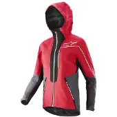 Alpinestars Stella Tahoe 8.0 Wp Takki