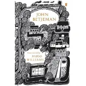 John Betjeman