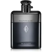 Ralph Lauren Ralph's Club, EdT 100ml