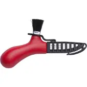 Morakniv Karl-johan Veitsi