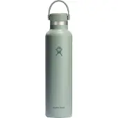 Hydroflask Standard Flex Cap 709ml Agave Pullot 0.710 L
