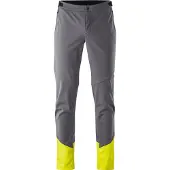 Gonso Adventure Softshell Housut