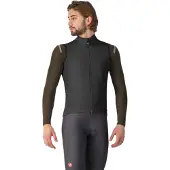 Castelli Perfetto Air Liivi