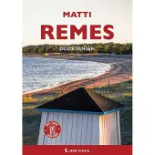 Remes, Dödsdansen