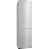 Miele KFN 4395 Dd EL jääkaappipakastin