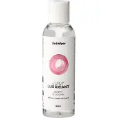 Satisfyer - anaaliliukuvoide - silikoni - 150 ml