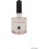 Annayake Naisten hajuvesi - ANNAYAKÉ - AN'NA - Chypre - 100 ml