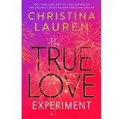 True Love Experiment