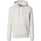 Superdry Essential Logo Huppari