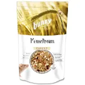 Bunny Nature Kesyhiiren ruoka Bunny MouseDream Expert 500g