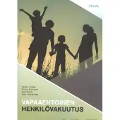 Jokela, Vapaaehtoinen henkilövakuutus